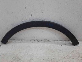 Ornament aripa dreapta spate Ford Kuga I [Fabr 2008-2012] 8V41S286D02AB