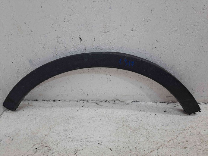 Ornament aripa dreapta spate Ford Kuga I [Fabr 2008-2012] 8V41S286D02AB