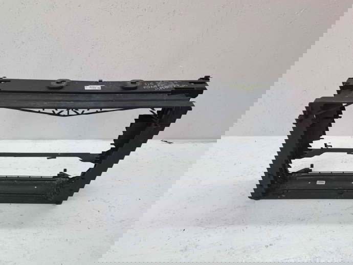 Trager Bmw 5 (F10) [Fabr 2011-2016] 8509171-03