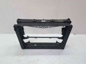 Trager Bmw 5 (F10) [Fabr 2011-2016] 8509171-03