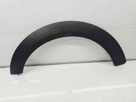 Ornament aripa dreapta spate MINI Cooper (R56) [Fabr 2006-2014] 7157106