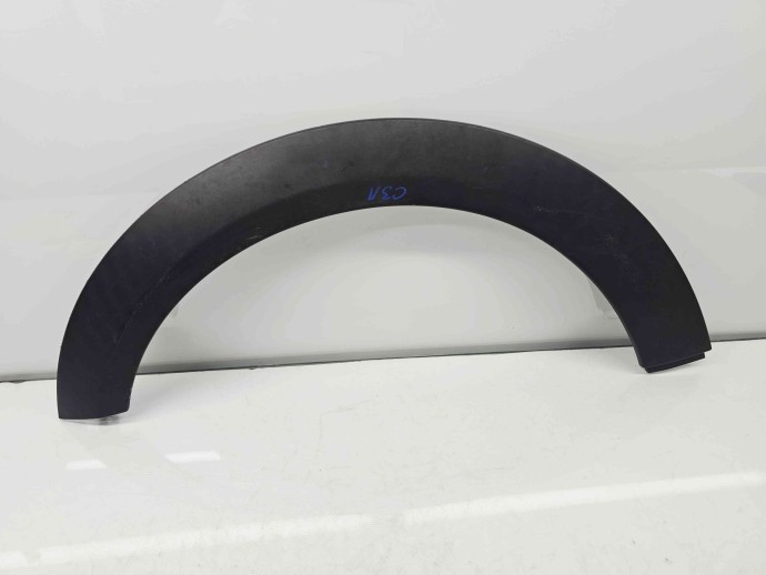 Ornament aripa dreapta spate MINI Cooper (R56) [Fabr 2006-2014] 7157106