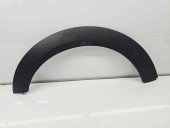 Ornament aripa dreapta spate MINI Cooper (R56) [Fabr 2006-2014] 7157106