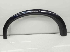 Ornament aripa stanga fata Volvo XC90 [Fabr 2002-2014] 30779577