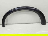 Ornament aripa stanga fata Volvo XC90 [Fabr 2002-2014] 30779577