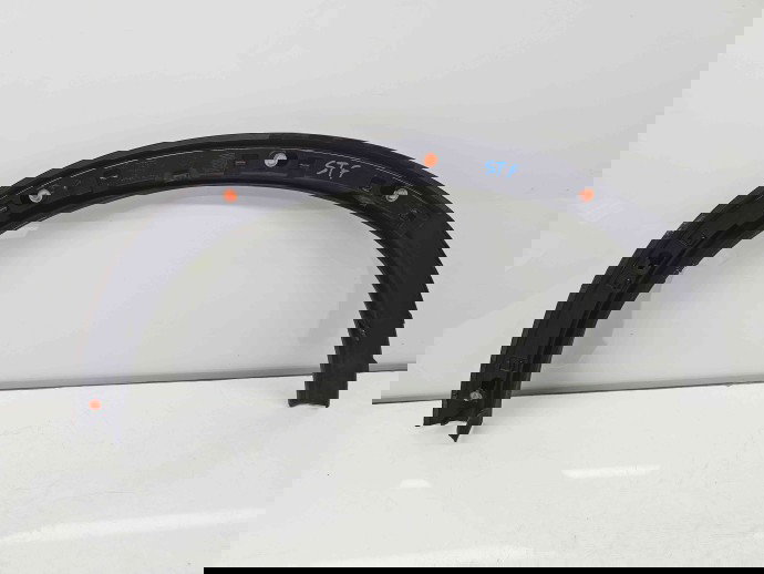 Ornament aripa stanga fata Volvo XC90 [Fabr 2002-2014] 30779577