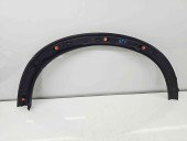 Ornament aripa stanga fata Volvo XC90 [Fabr 2002-2014] 30779577