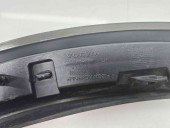 Ornament aripa stanga fata Volvo XC90 [Fabr 2002-2014] 30779577