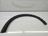 Ornament aripa stanga fata Volvo XC90 [Fabr 2002-2014] 30779577