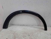 Ornament aripa stanga fata Volvo XC90 [Fabr 2002-2014] 30779578