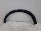 Ornament aripa stanga fata Volvo XC90 [Fabr 2002-2014] 30779578