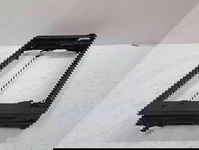 Trager Bmw 5 (F10) [Fabr 2011-2016] 8509171-03