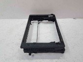 Trager Bmw 5 (F10) [Fabr 2011-2016] 8509171-03