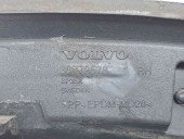Ornament aripa stanga fata Volvo XC90 [Fabr 2002-2014] 30779578
