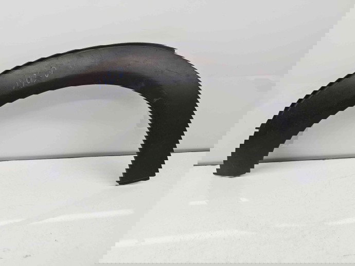 Ornament aripa stanga fata MINI Cooper (R56) [Fabr 2006-2014] OEM