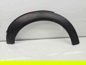 Ornament aripa stanga fata MINI Cooper (R56) [Fabr 2006-2014] OEM