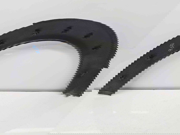 Ornament aripa stanga fata MINI Cooper (R56) [Fabr 2006-2014] OEM