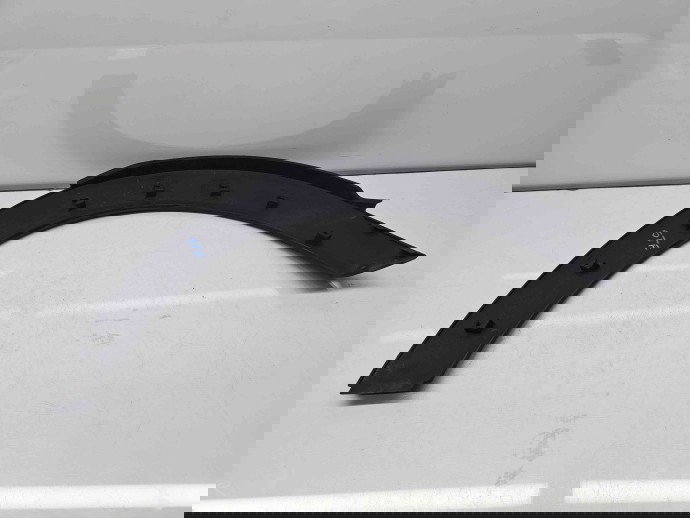 Ornament aripa stanga fata MINI Cooper (R56) [Fabr 2006-2014] OEM