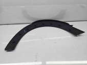 Ornament aripa stanga fata MINI Cooper (R56) [Fabr 2006-2014] OEM