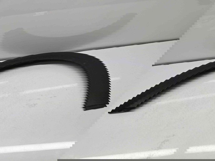 Ornament aripa stanga fata MINI Cooper (R56) [Fabr 2006-2014] OEM