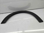 Ornament aripa stanga fata MINI Cooper (R56) [Fabr 2006-2014] OEM