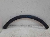 Ornament aripa stanga spate Ford Kuga I [Fabr 2008-2012] 8V41S286D03AB