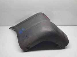 Ornament aripa stanga spate Mercedes Vito Autobus (W639) [Fabr 2003-2014] A6398801271