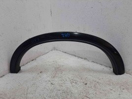 Ornament aripa stanga spate Volvo XC90 [Fabr 2002-2014] 30779579