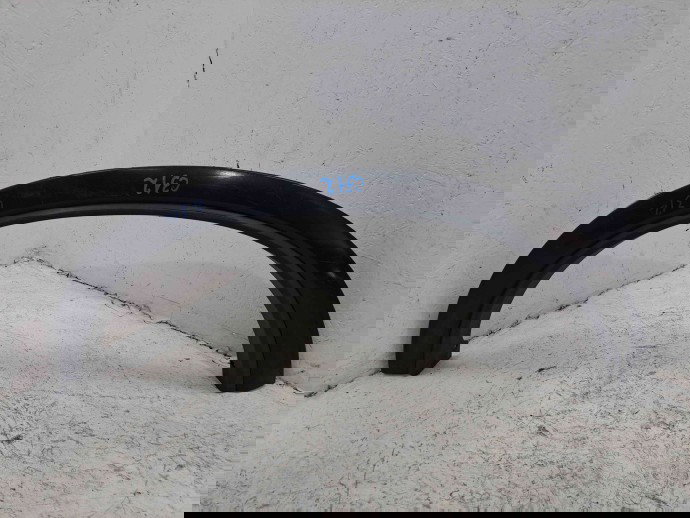 Ornament aripa stanga spate Volvo XC90 [Fabr 2002-2014] 30779579