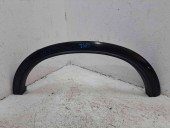 Ornament aripa stanga spate Volvo XC90 [Fabr 2002-2014] 30779579