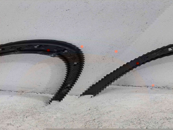 Ornament aripa stanga spate Volvo XC90 [Fabr 2002-2014] 30779579