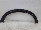 Ornament aripa stanga spate Volvo XC90 [Fabr 2002-2014] 30779579