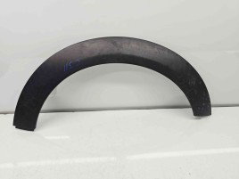 Ornament aripa stanga spate MINI Cooper (R56) [Fabr 2006-2014] 7157105