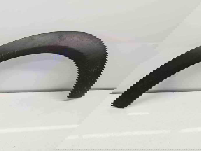 Ornament aripa stanga spate MINI Cooper (R56) [Fabr 2006-2014] 7157105