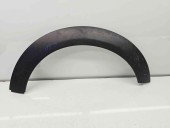 Ornament aripa stanga spate MINI Cooper (R56) [Fabr 2006-2014] 7157105