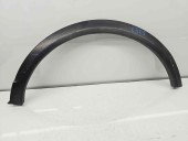 Ornament aripa stanga spate Opel Antara [Fabr 2006-2017] 96660209