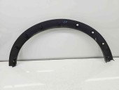 Ornament aripa stanga spate Opel Antara [Fabr 2006-2017] 96660209