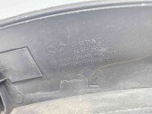 Ornament aripa stanga spate Opel Antara [Fabr 2006-2017] 96660209