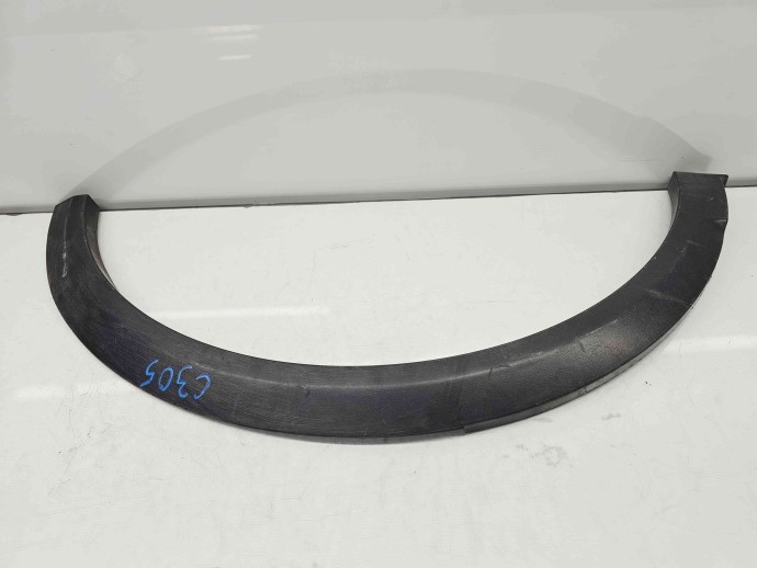 Ornament aripa stanga spate Opel Antara [Fabr 2006-2017] 96660209