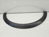 Ornament aripa stanga spate Opel Antara [Fabr 2006-2017] 96660209