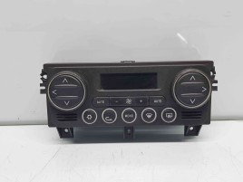  Panou comanda clima Alfa Romeo 159 (939) [Fabr 2006-2011] 1560547840