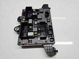  Panou sigurante Opel Zafira C (E75) Combi [Fabr 2011-2017] 20957185 