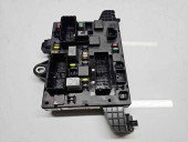  Panou sigurante Opel Zafira C (E75) Combi [Fabr 2011-2017] 20957185 