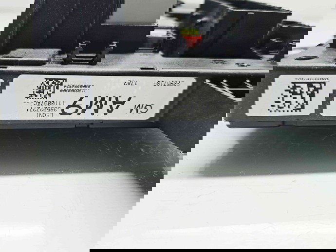  Panou sigurante Opel Zafira C (E75) Combi [Fabr 2011-2017] 20957185 