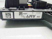  Panou sigurante Opel Zafira C (E75) Combi [Fabr 2011-2017] 20957185 