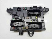  Panou sigurante Opel Zafira C (E75) Combi [Fabr 2011-2017] 20957185 