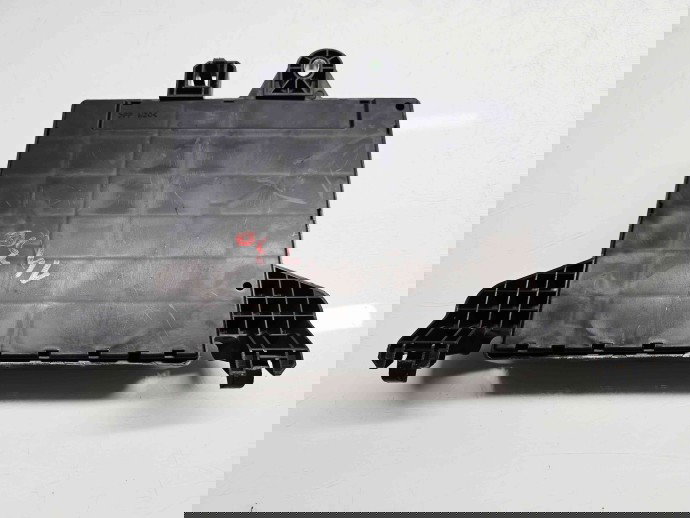  Panou sigurante Opel Zafira C (E75) Combi [Fabr 2011-2017] 20957185 