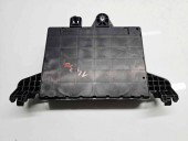  Panou sigurante Opel Zafira C (E75) Combi [Fabr 2011-2017] 20957185 