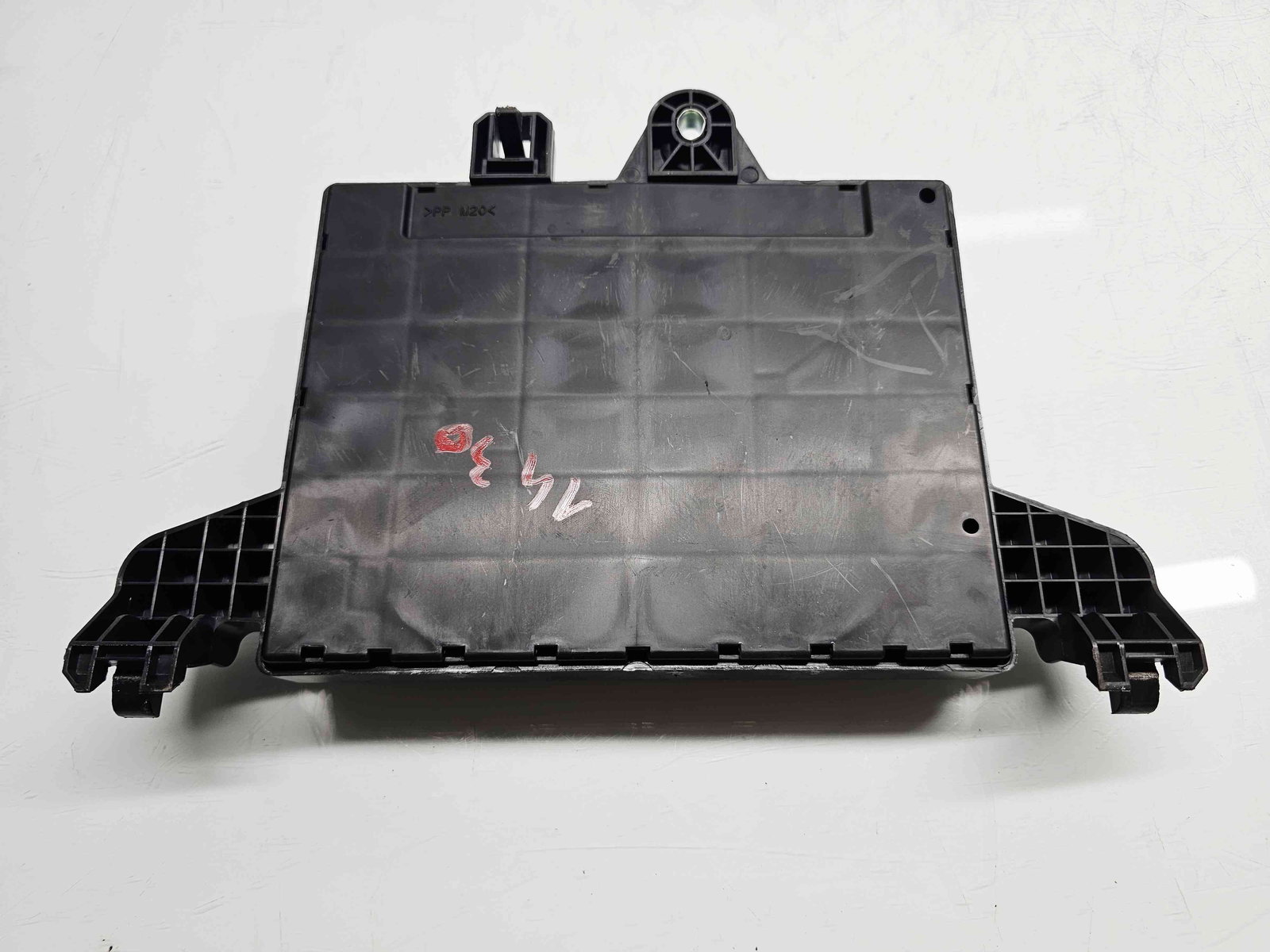 Panou sigurante Opel Zafira C (E75) Combi [Fabr 2011-2017] 20957185 - imagine 4