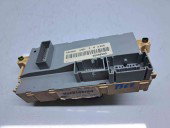  Panou sigurante Alfa Romeo 159 (939) [Fabr 2006-2011] 60681000 